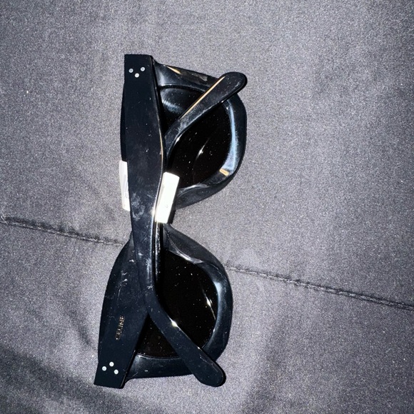 Designer Sunglasses.. - Picture 4 of 5